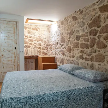 Il Palazz8 - Dimore Di Charme San Polo dei Cavalieri