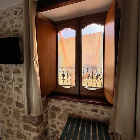 Il Palazz8 - Dimore Di Charme *