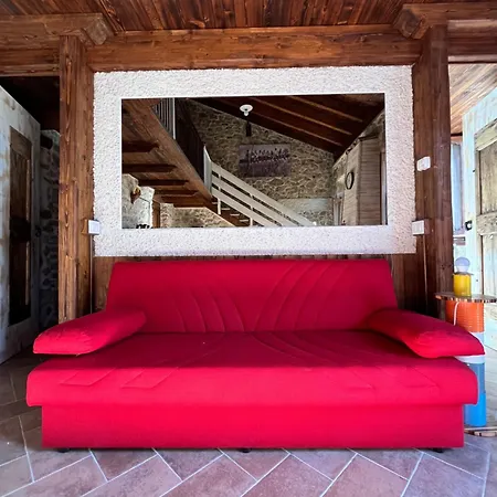Il Palazz8 - Dimore Di Charme