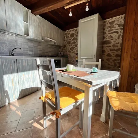 Il Palazz8 - Dimore Di Charme * San Polo dei Cavalieri