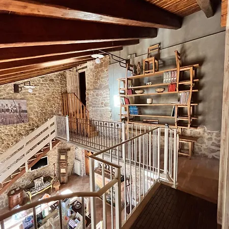 Il Palazz8 - Dimore Di Charme * San Polo dei Cavalieri