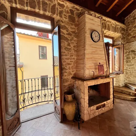 Il Palazz8 - Dimore Di Charme *